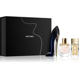Beauty Exclusive Box Notino Wanderlust Femme darilni set uniseks Cene