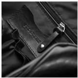 Brødrene B12 sarena | shoptok.hr