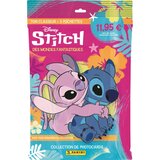  Paket naljepnica Panini Stitch Fantasy Worlds 15 Dijelovi | shoptok.hr