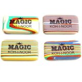 ICO KOH-I-NOOR 6516/30 Magic gumica | shoptok.hr