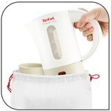 Tefal GRELNIK VODE KO 120130 POTOVALNI | Shoptok.si