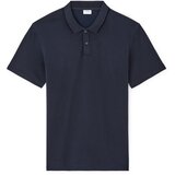 Celio Polo shirt Lecrown - Men's Cene