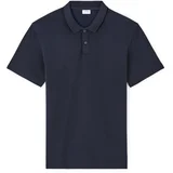 Celio Polo shirt Lecrown - Men's