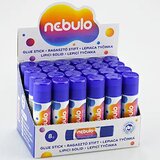 NEBULO Štift ljepilo 8g 1kom | shoptok.hr