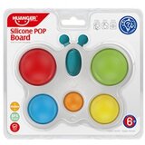  Leptir pop it ( 1038896 ) | ePonuda.com