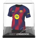 Barcelona Figura Mini Camiseta Lewandowski FC | shoptok.hr