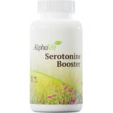 Alphavit Serotonin Booster 60 mg 5-HTP - 60 kaps. Cijene