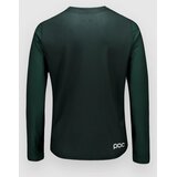Poc Motion Air Long Sleeve Jersey pargasite green | Shoptok.si