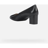 Geox Black women's pumps Pheby 50 - Women's | shoptok.hr