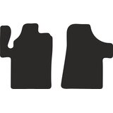 Wielganizator OSNOVNI sprednji del za: Mercedes Viano W639 dostavnik 2003-2014, (22133242) | Shoptok.si