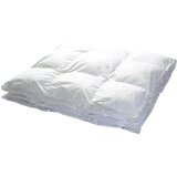  Prešita odeja COTTON Cene