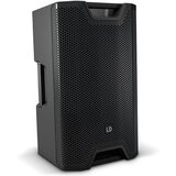 Ld Systems ICOA 15 A 15" Aktivni zvočnik, 1200W - - Audio-Kondric | Shoptok.si