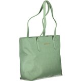 Valentino Bags WOMEN&#39;S BAG GREEN | Shoptok.si