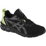 Asics Gel-Quantum 90 IV Crna | shoptok.hr