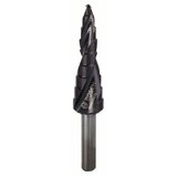 Bosch Stupnjevito svrdlo HSS-AlTiN | shoptok.hr