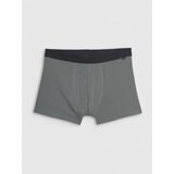 4f Men's boxers (3pack) | Shoptok.si