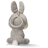 Bambi Plišani privjesak za ključeve Disney Tambor | shoptok.hr