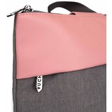 Vuch Glenn Light Grey | ePonuda.com