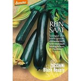 ReinSaat Bučke "Black Beauty" Cene