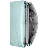 Vuch Yella Big Mint | Shoptok.si