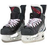 CCM Hokejske drsalke JetSpeed FT680 Junior, velikost: 2,5, širina: navadna, (20742151) Cene