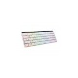 Asus tipkovnica Rog Falchion RX Low Profile, ROG RX Red nizk | Shoptok.si