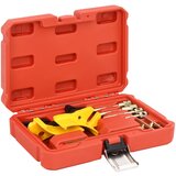 vidaXL Set orodja za motor za Renault/Opel/Volvo/Mitsubishi/Chrysler cene