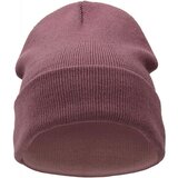  Kapa Bulldor Wind, pletena, bordo | Shoptok.si