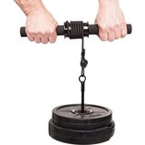 TimeBreak wrist roller šipka za navijanje Cijene