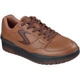 Skechers S-1992 patike | Eponuda.com