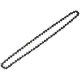  Vodlica za motornu pilu 18" / 45 cm s 2 lanca PM-PR-18.72.2M | shoptok.hr