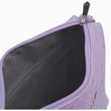 Vuch Loona crossbody torbica | shoptok.hr