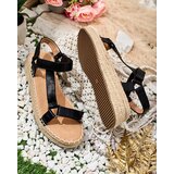 Resti Women's Loviale Sandals on Anchor | Shoptok.si