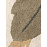 Hanse Home Krem periv/ručno rađen pamučan dječji tepih 140x200 cm Snuggle Rio – | shoptok.hr