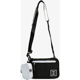 Under Armour Torbica Loudon | ePonuda.com