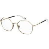 Levi's Naočare LV 1040 J5G Cene