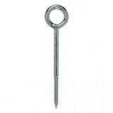 Fischer Vijak za skelu GS 8x100mm 20/1 080919 Cijene