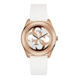 Guess Ročna ura W0911L5 | Shoptok.si