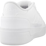 Adidas START BOLD W Bijela | shoptok.hr