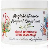 Soaphoria Magical Christmas pena za prhanje 200 ml Cene