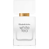 Elizabeth Arden White Tea toaletna voda za ženske 30 ml