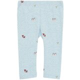 s.Oliver pajkice DH 2165018 D modra 74 | Shoptok.si