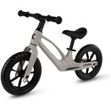 Kidwell Vito dječji bicikl bez pedala, sivi | shoptok.hr