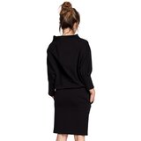 BeWear Ženska haljina B032 Cijene