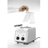 Hendi Toster za sendviče, 230V/1200W, 215x300x(H)270mm | Eponuda.com
