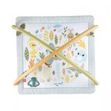 Fisher Price fisher-Price: Sensimals igralna podloga | Shoptok.si