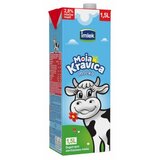 Imlek Moja Kravica dugotrajno mleko 2,8% MM 1.5L tetra brik Cene