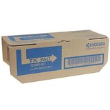  Toner Kyocera TK-360 crni, za FS4020/FS-4020DN, 20.000 strana | Eponuda.ba