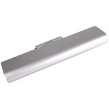  Baterija za Sony Vaio VGP-BPS13 / VGP-BPS21, srebrna, 4400 mAh | Shoptok.si