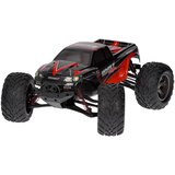  Automobil na daljinsko upravljanje REVOLT Cijene